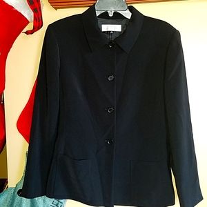 5 for $20 Arthur S.Levine Tahari Blazer size 12